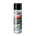 Le Colmateur® noir