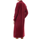 Robe de chambre polaire (4)