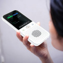 Traducteur Interpretor® IV (2)