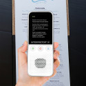Traducteur Interpretor® IV (3)