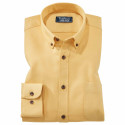 Les 3 chemises flanelle