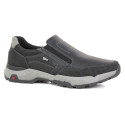 Sporting confort Soft Reflex