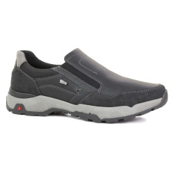 Sporting confort Soft Reflex