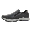 Sporting confort Soft Reflex