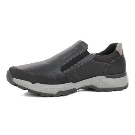 Sporting confort Soft Reflex