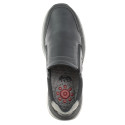 Sporting confort Soft Reflex