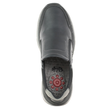 Sporting confort Soft Reflex