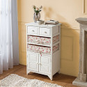 Commode romantique (2)