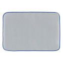 Nappe de repassage thermique