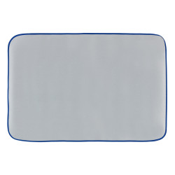 Nappe de repassage thermique