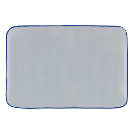 Nappe de repassage thermique
