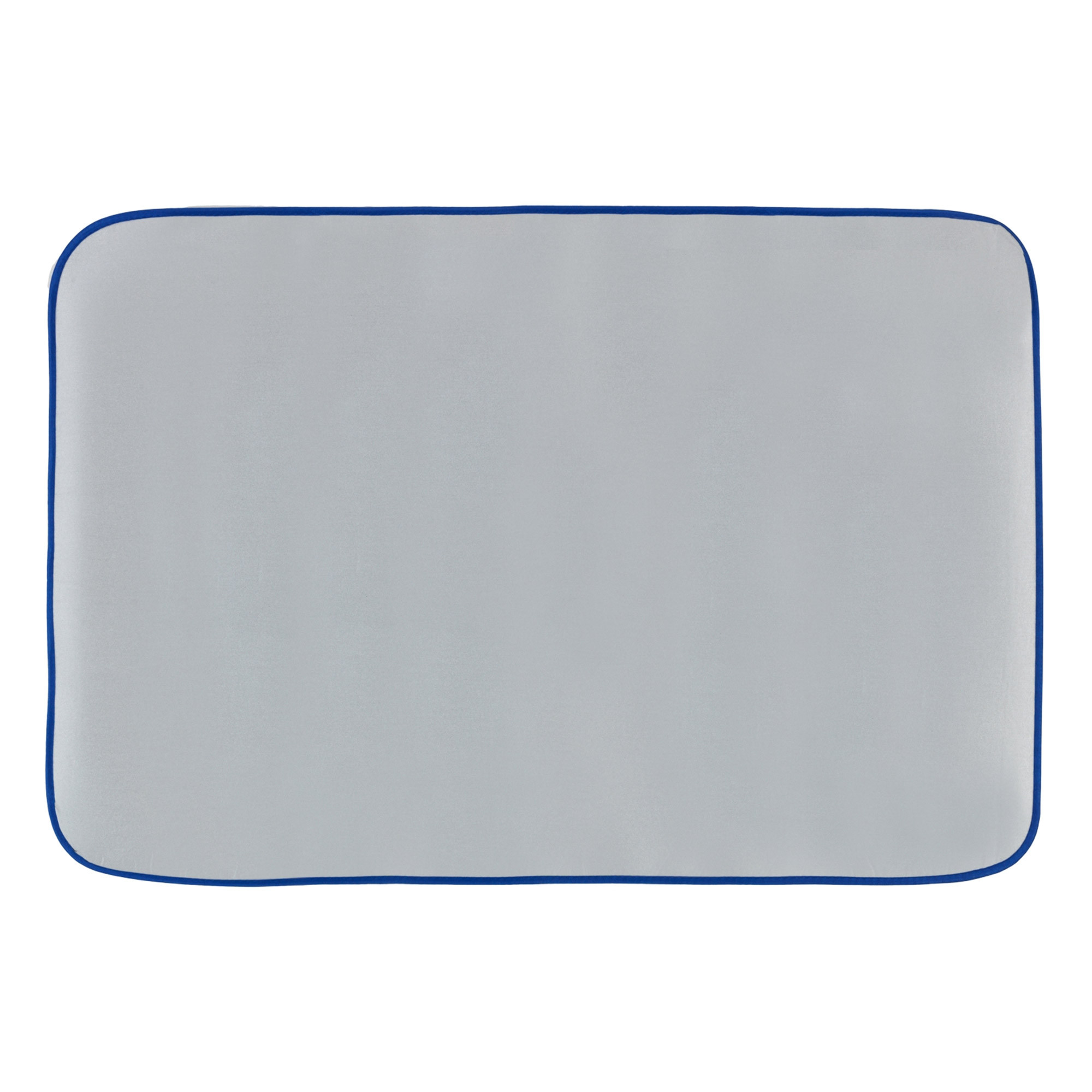 Nappe de repassage thermique