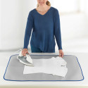 Nappe de repassage thermique (2)