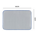Nappe de repassage thermique (3)