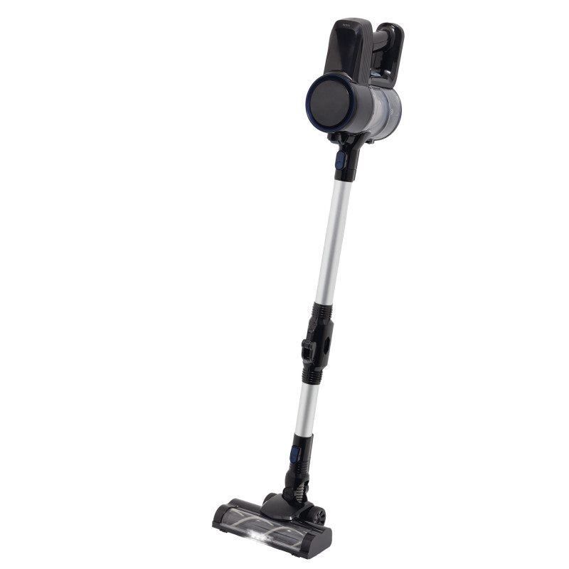 Aspi-balai sans fil  Flex-Line