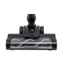 Aspi-balai sans fil  Flex-Line (3)