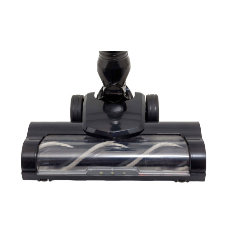 Aspi-balai sans fil  Flex-Line (3)