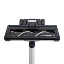 Aspi-balai sans fil  Flex-Line (4)