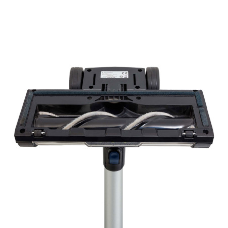 Aspi-balai sans fil  Flex-Line (4)