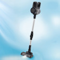 Aspi-balai sans fil  Flex-Line (6)