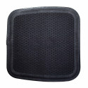 Coussin respirant