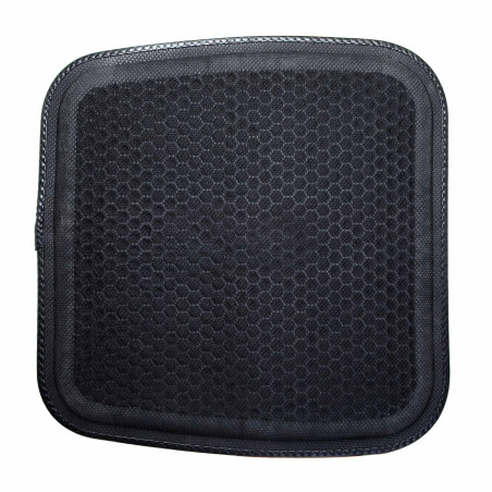 Coussin respirant