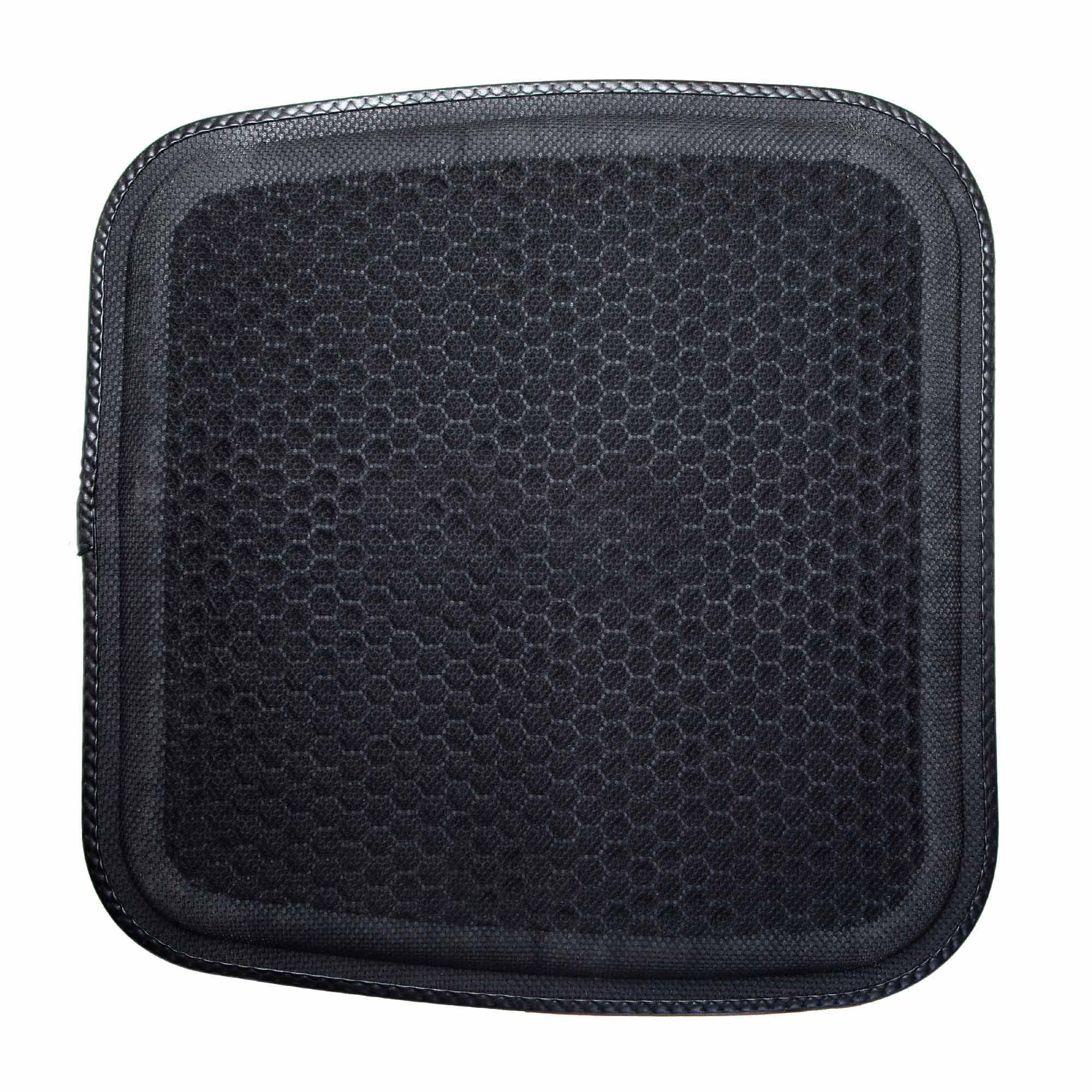 Coussin respirant