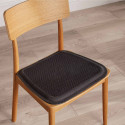 Coussin respirant (2)