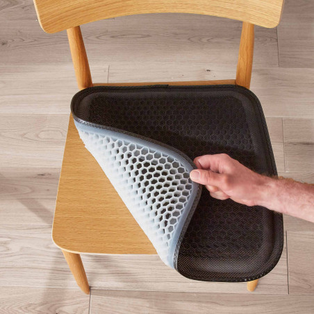 Coussin respirant (3)