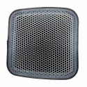 Coussin respirant (4)