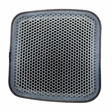 Coussin respirant (4)