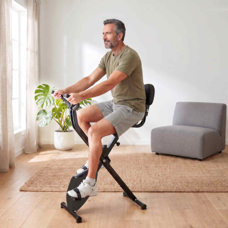 Vélo fitness confort (2)