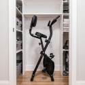 Vélo fitness confort (3)