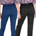 Les 2 Jeans Confort