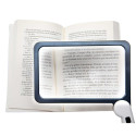 Maxi loupe lumineuse (2)