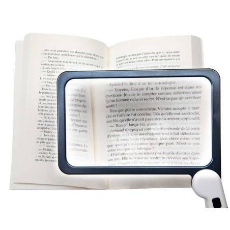 Maxi loupe lumineuse (2)
