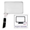 Maxi loupe lumineuse (4)