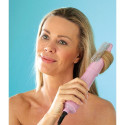 Duo Brosse & Boucleur