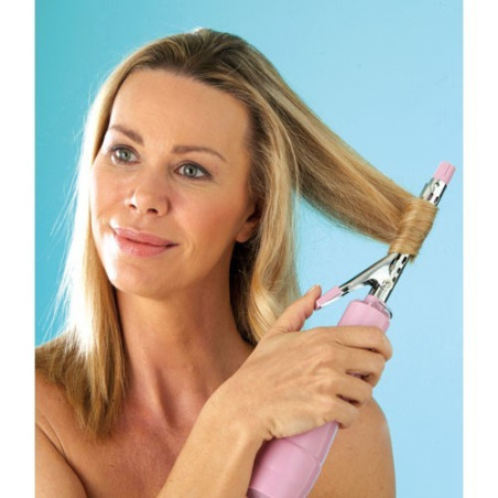 Duo Brosse & Boucleur