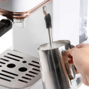 Machine à café Varianto