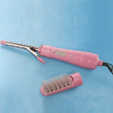 Duo Brosse & Boucleur