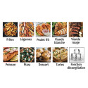 Air fryer Marmiton