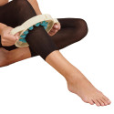 Anneau de massage