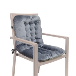 Coussin de chaise confort