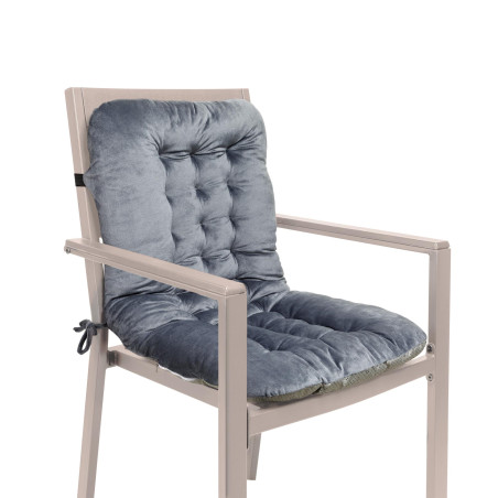 Coussin de chaise confort