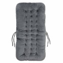 Coussin de chaise confort (2)