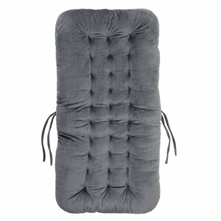 Coussin de chaise confort (2)