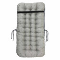Coussin de chaise confort (3)