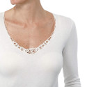 Tee-shirt thermique manches longues