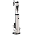 Aspi Cyclomax R22 à vidange automatique